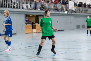 Bild 175 - wCJ Loewinnen Cup C2